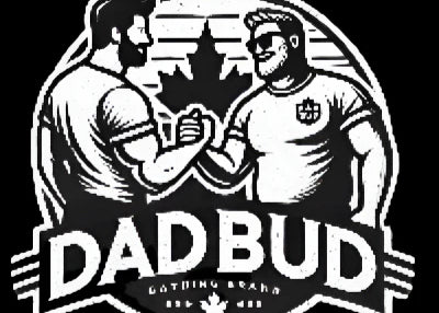 DadBud